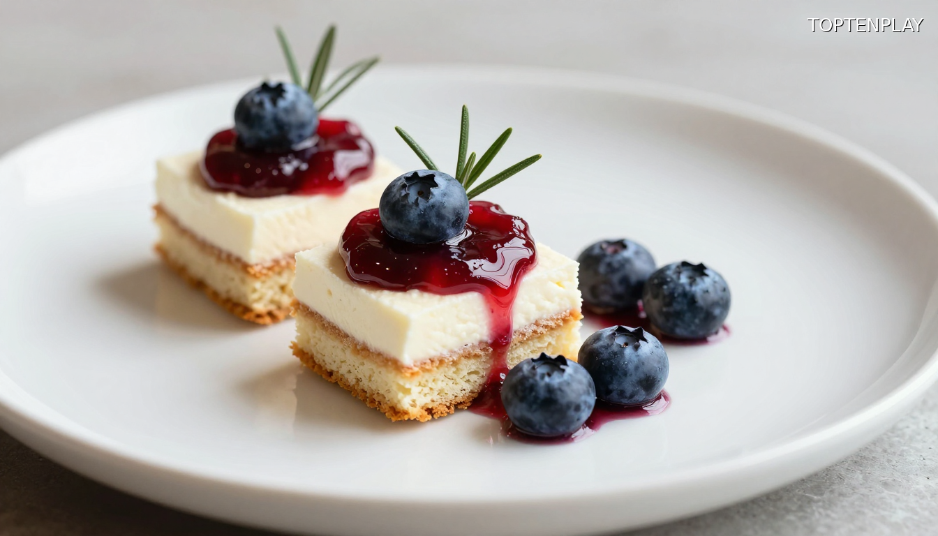 Image d'illustration © TopTenPlay EN