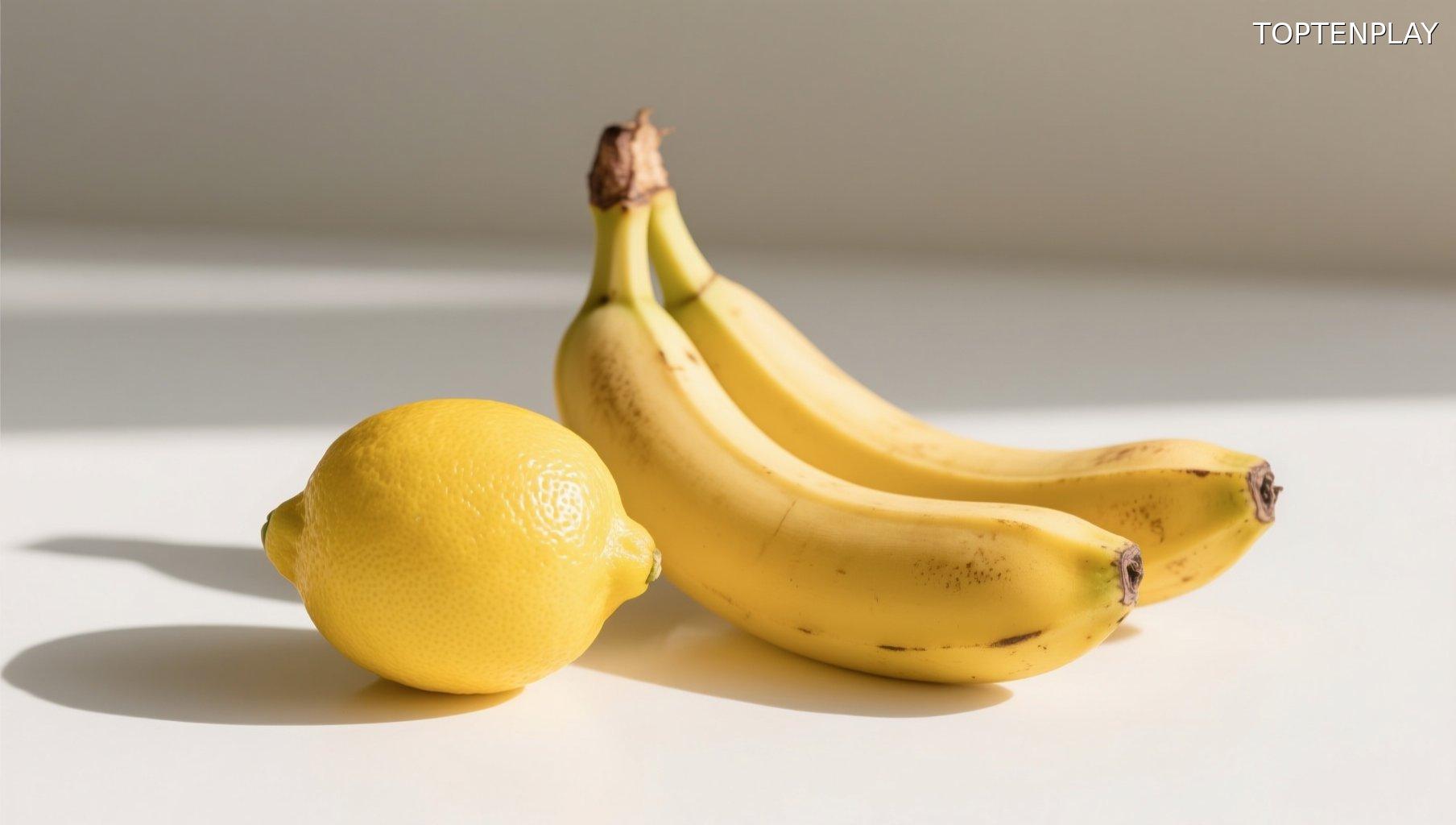 Image d'illustration © TopTenPlay EN