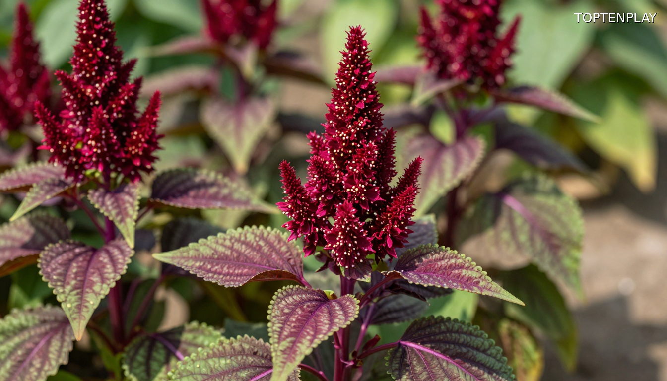 Image d'illustration © TopTenPlay EN