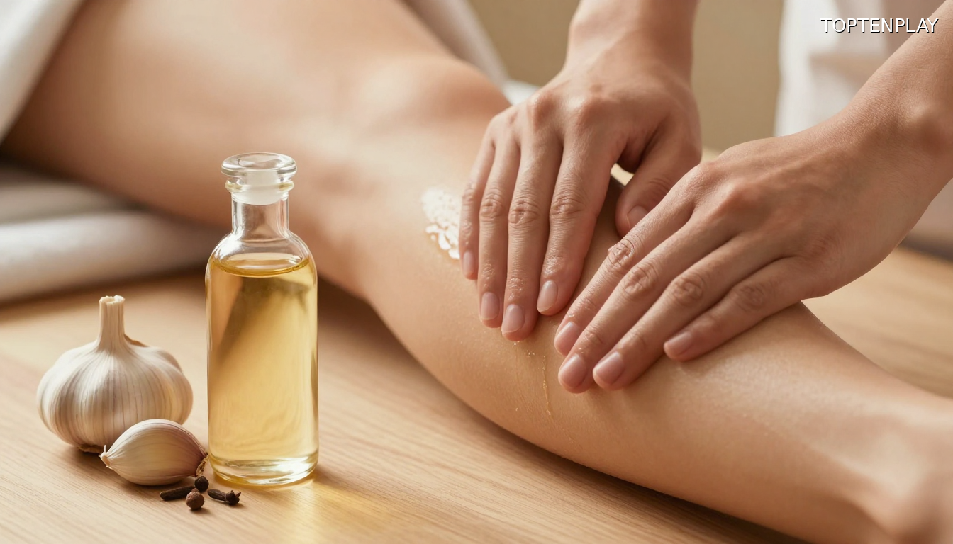 Image d'illustration © TopTenPlay EN