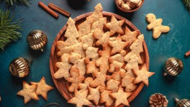 almond dessert Baking best Christmas cookies Christmas cookie recipes no-bake holiday recipes Pistachio Cookies 