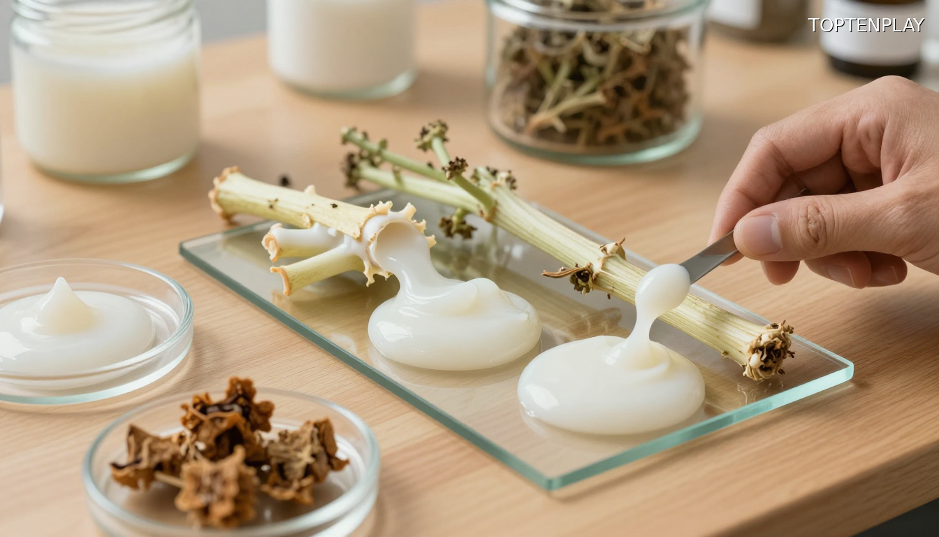 Image d'illustration © TopTenPlay EN