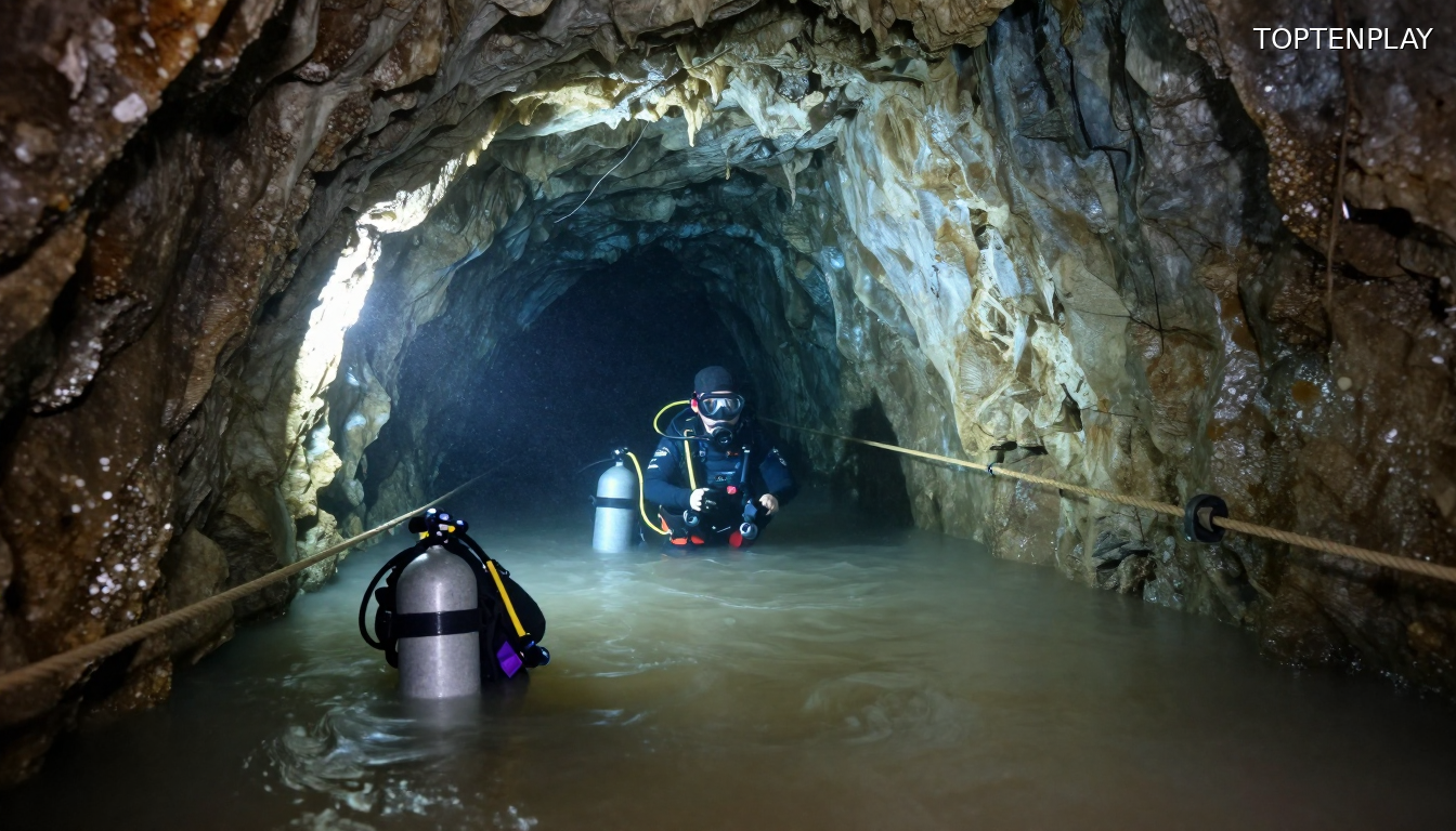 Image d'illustration © TopTenPlay EN