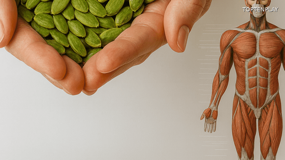 Image d'illustration © TopTenPlay EN