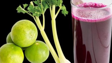 The Simple Morning Ritual That Gave My Dad His Energy Back at 65 The Simple Morning Ritual That Gave My Dad His Energy Back at 65