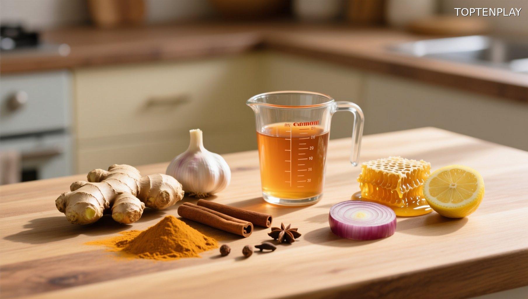 Image d'illustration © TopTenPlay EN