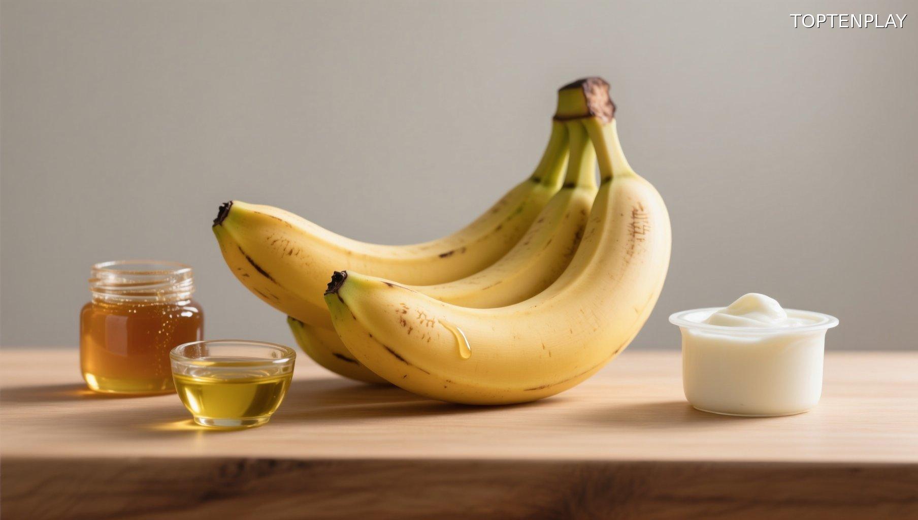 Image d'illustration © TopTenPlay EN