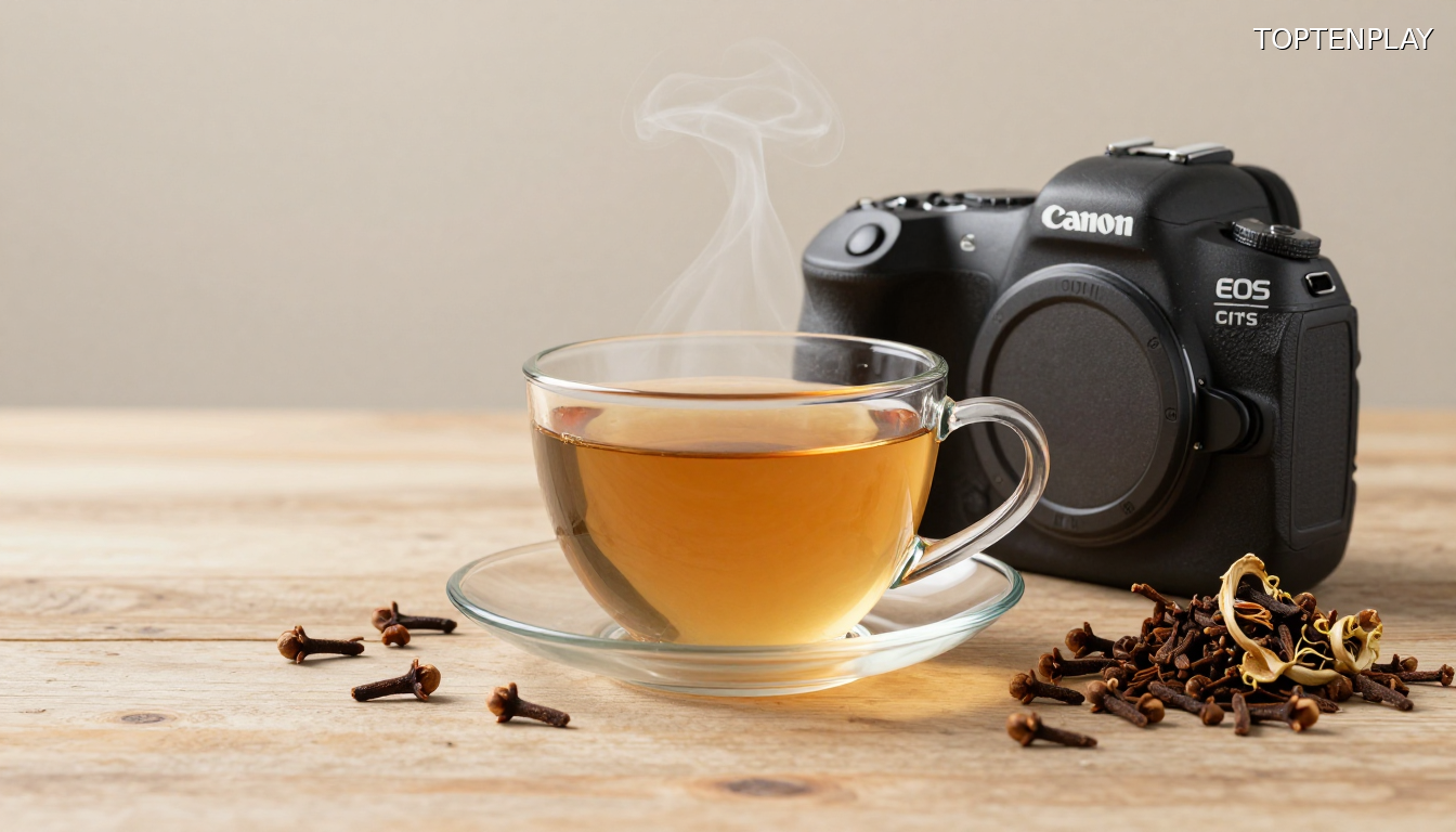 Image d'illustration © TopTenPlay EN