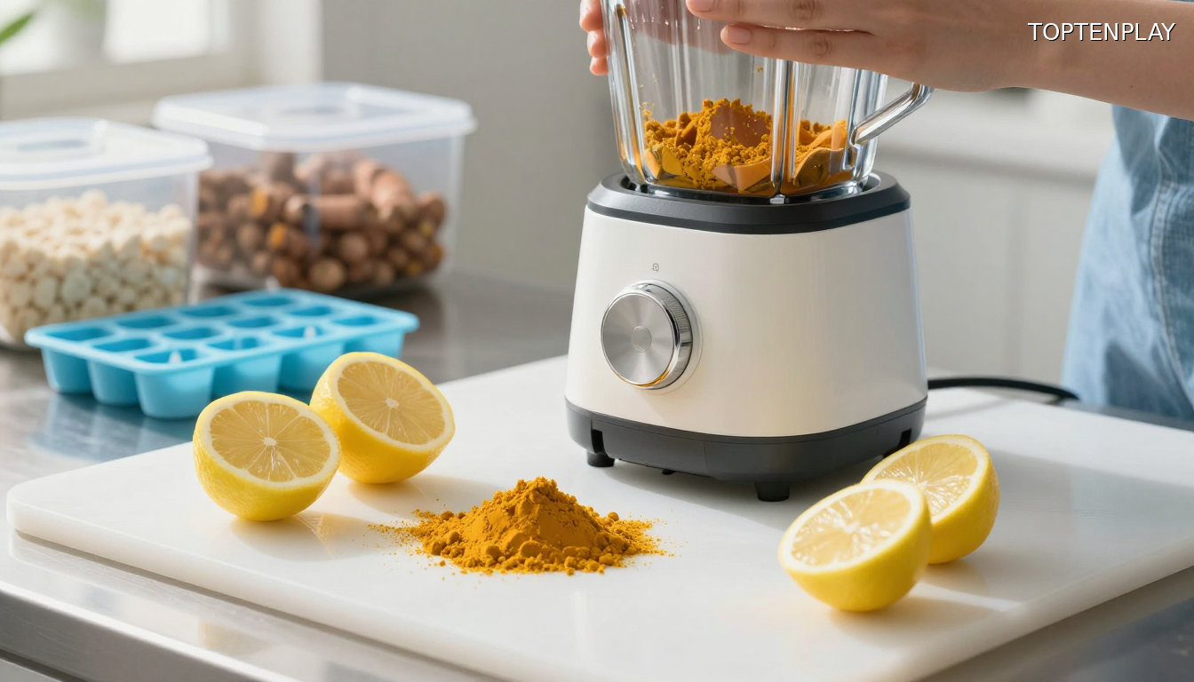 Image d'illustration © TopTenPlay EN