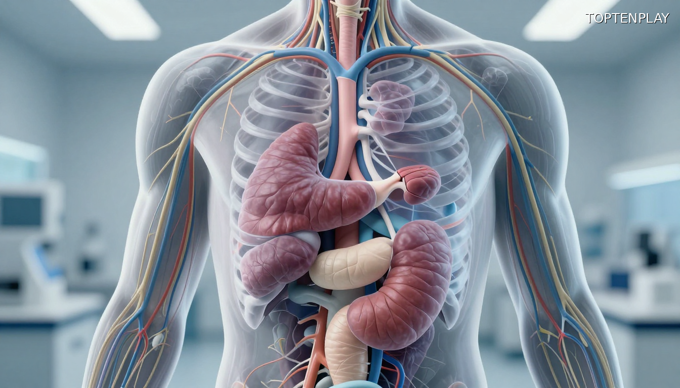 Image d'illustration © TopTenPlay EN