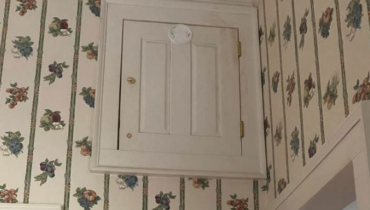 The Clever Tax Loophole Hidden in Your Grandmother’s Kitchen (And Why Designers Are Bringing It Back) The Clever Tax Loophole Hidden in Your Grandmother’s Kitchen (And Why Designers Are Bringing It Back)