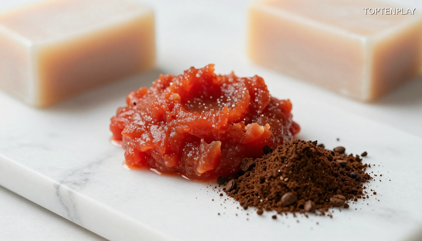 Image d'illustration © TopTenPlay EN