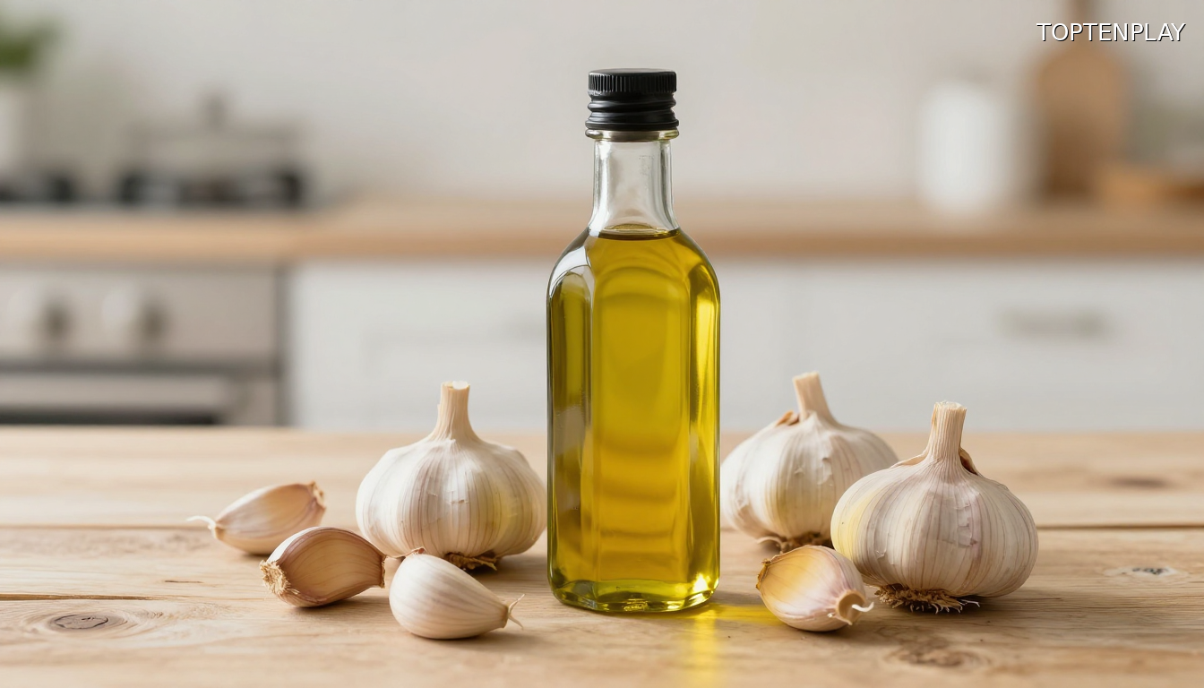 Image d'illustration © TopTenPlay EN