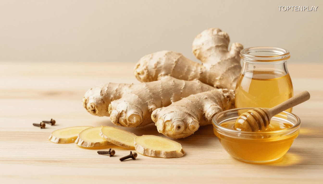 Image d'illustration © TopTenPlay EN