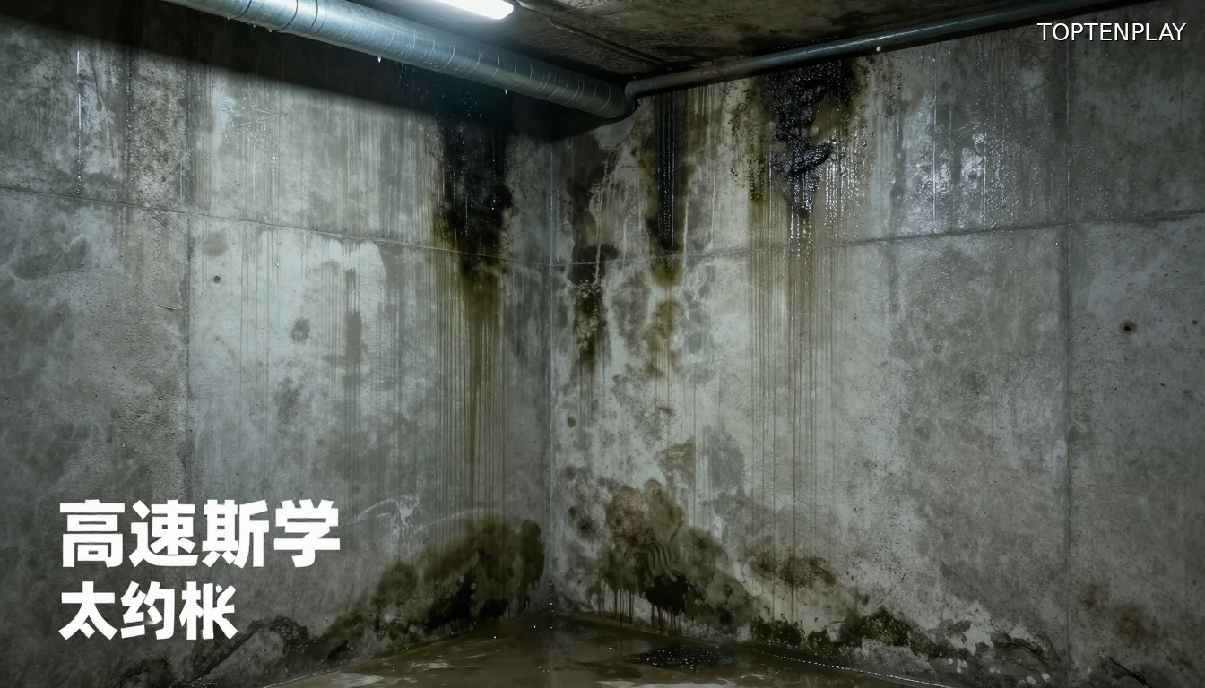 Image d'illustration © TopTenPlay EN