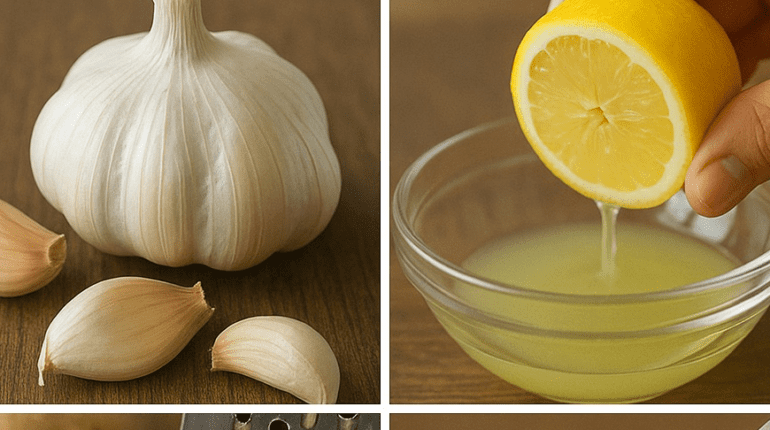 and horseradish. They can help ease flu symptoms like congestion and cough black pepper Flu Relief garlic home remedies garlic honey glaze ginger natural remedies 