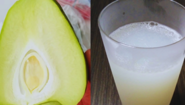 Advocate Health beetroot blood sugar beetroot diabetes beetroot nutrition cardiac wellness natural remedies Pancreas 