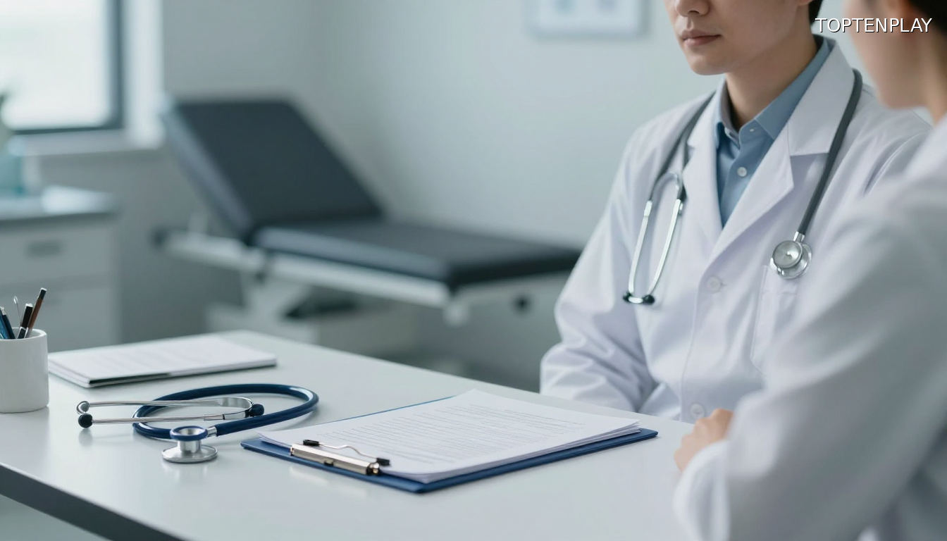 Image d'illustration © TopTenPlay EN