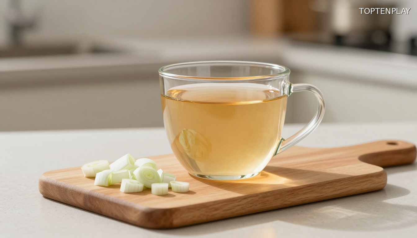 Image d'illustration © TopTenPlay EN