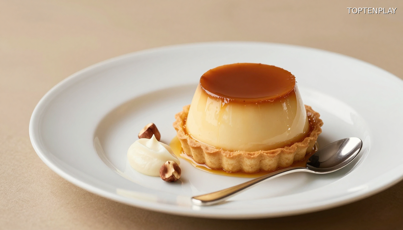 Image d'illustration © TopTenPlay EN