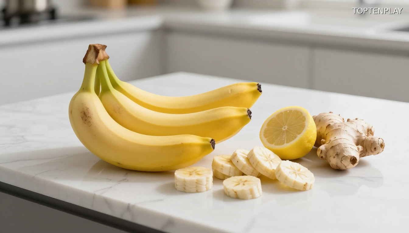 Image d'illustration © TopTenPlay EN