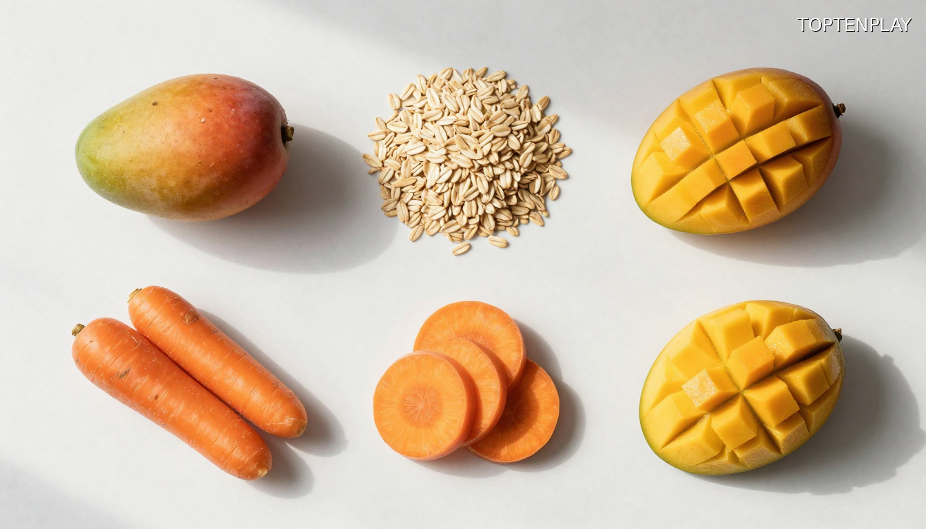 Image d'illustration © TopTenPlay EN