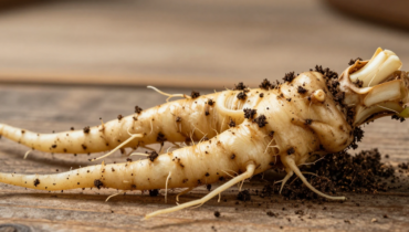 Dandelion: this common plant hides unsuspected benefits for the liver, digestion, and immunity