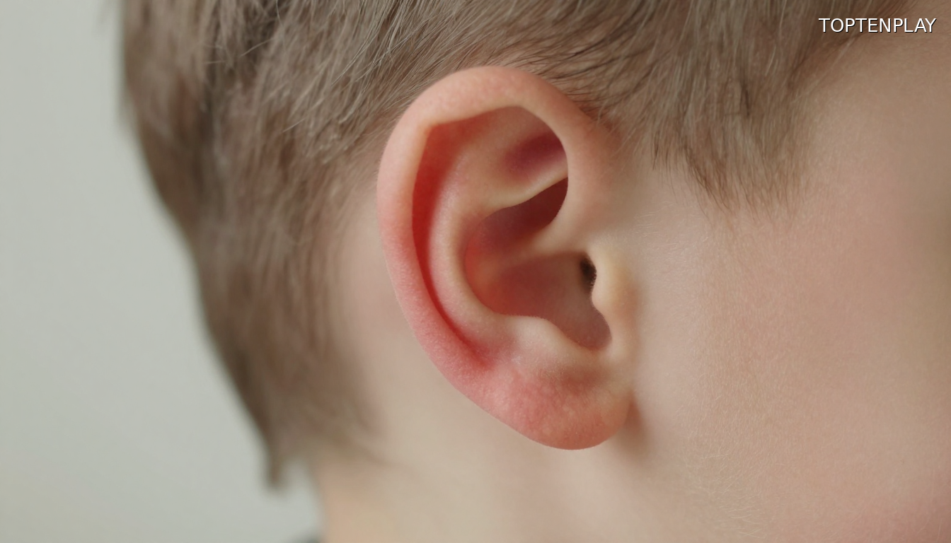 Image d'illustration © TopTenPlay EN