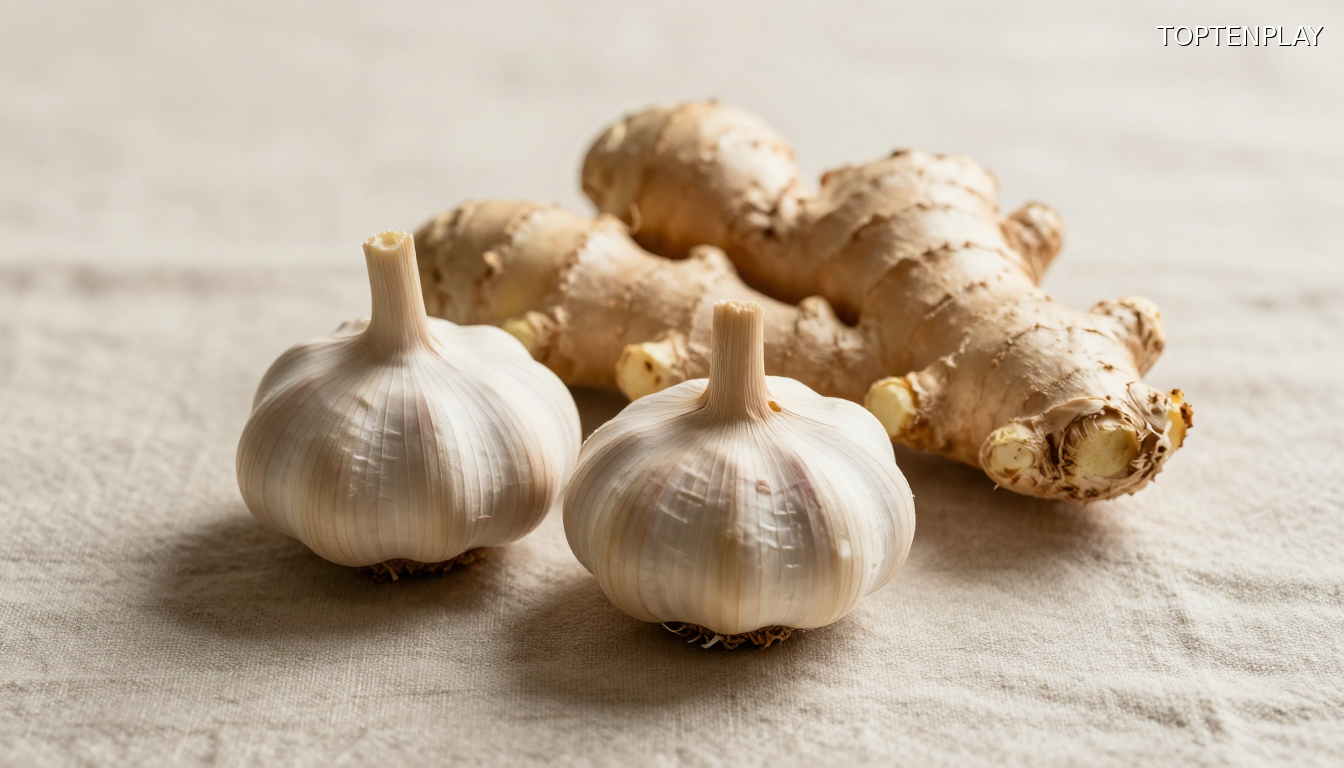 Image d'illustration © TopTenPlay EN