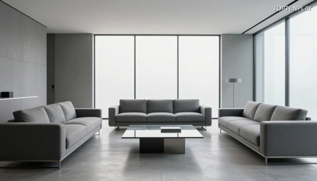 Image d'illustration © TopTenPlay EN