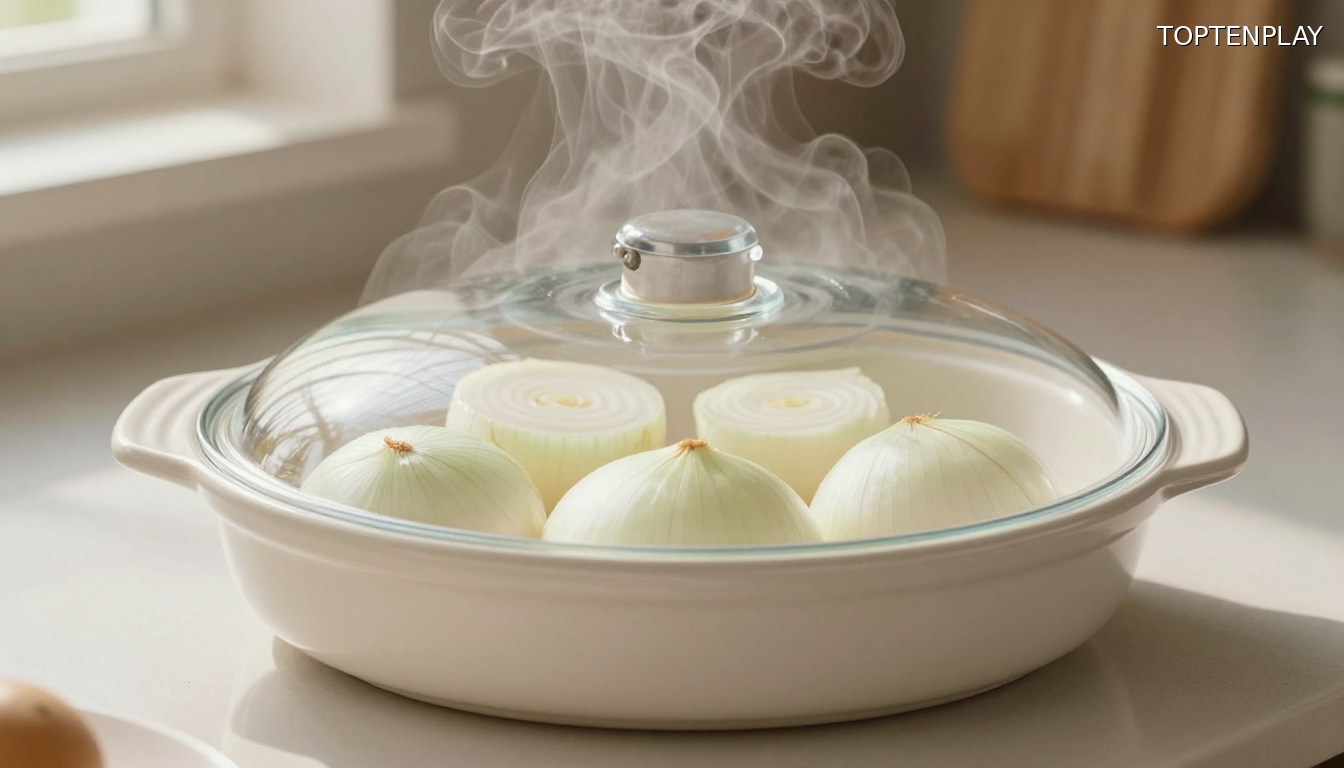 Image d'illustration © TopTenPlay EN