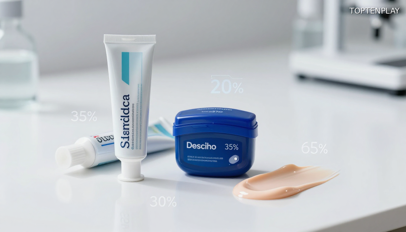 Image d'illustration © TopTenPlay EN