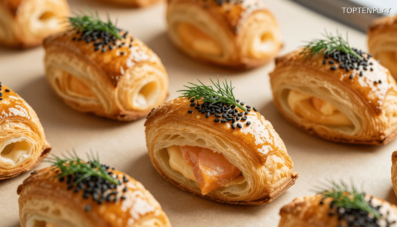 Image d'illustration © TopTenPlay EN