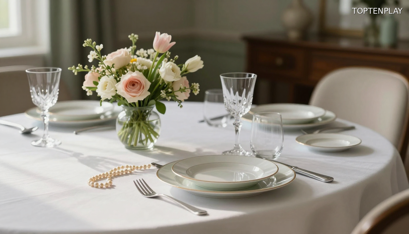 Image d'illustration © TopTenPlay EN