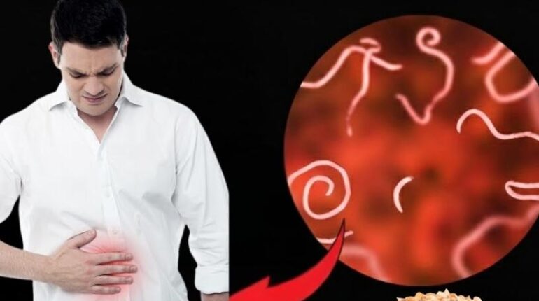 cardiac wellness cloves and blood thinners Colon Cleanse digestive health Flaxseed gut health advice natural remedies 