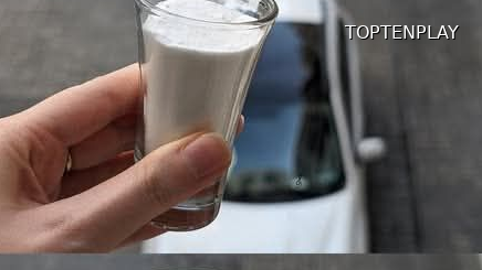 Image d'illustration © TopTenPlay EN