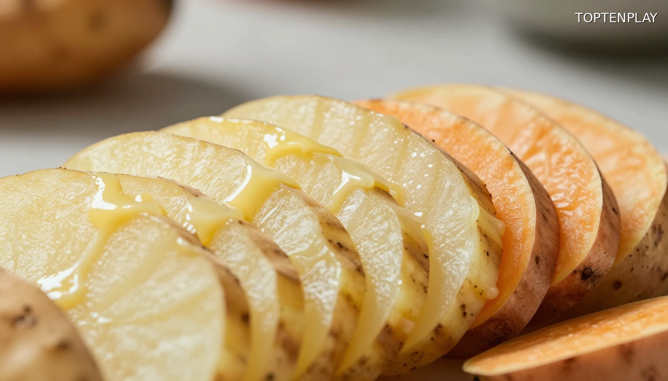 Image d'illustration © TopTenPlay EN