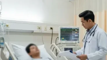 After meals: The 3 things doctors now forbid—and these 4 mistakes before bed that triple your stroke risk After meals: The 3 things doctors now forbid—and these 4 mistakes before bed that triple your stroke risk