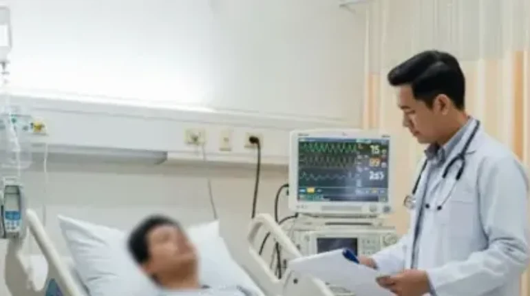 cardiovascular health Diet and Exercise elderly stroke prevention Healthy Habits lifestyle changes stroke Post-Meal Tips Sleep Hygiene 