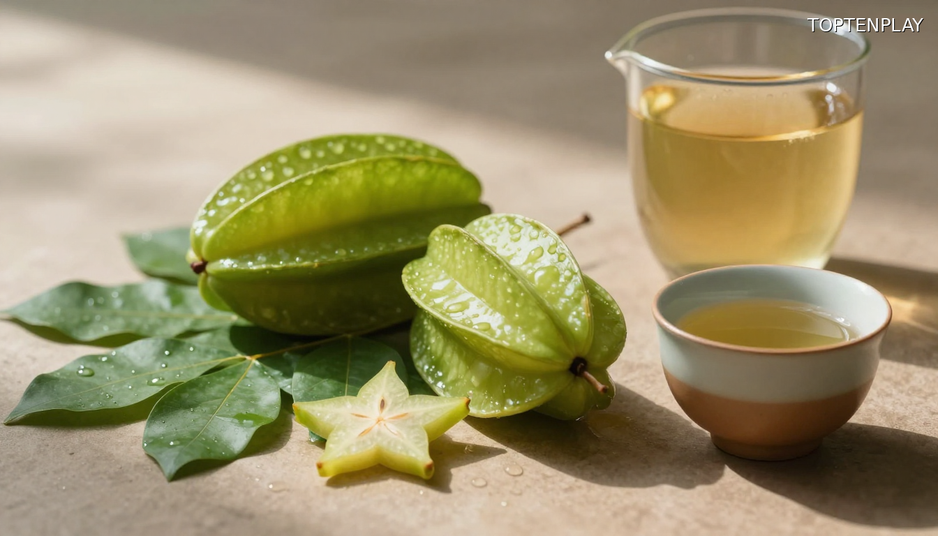 Image d'illustration © TopTenPlay EN