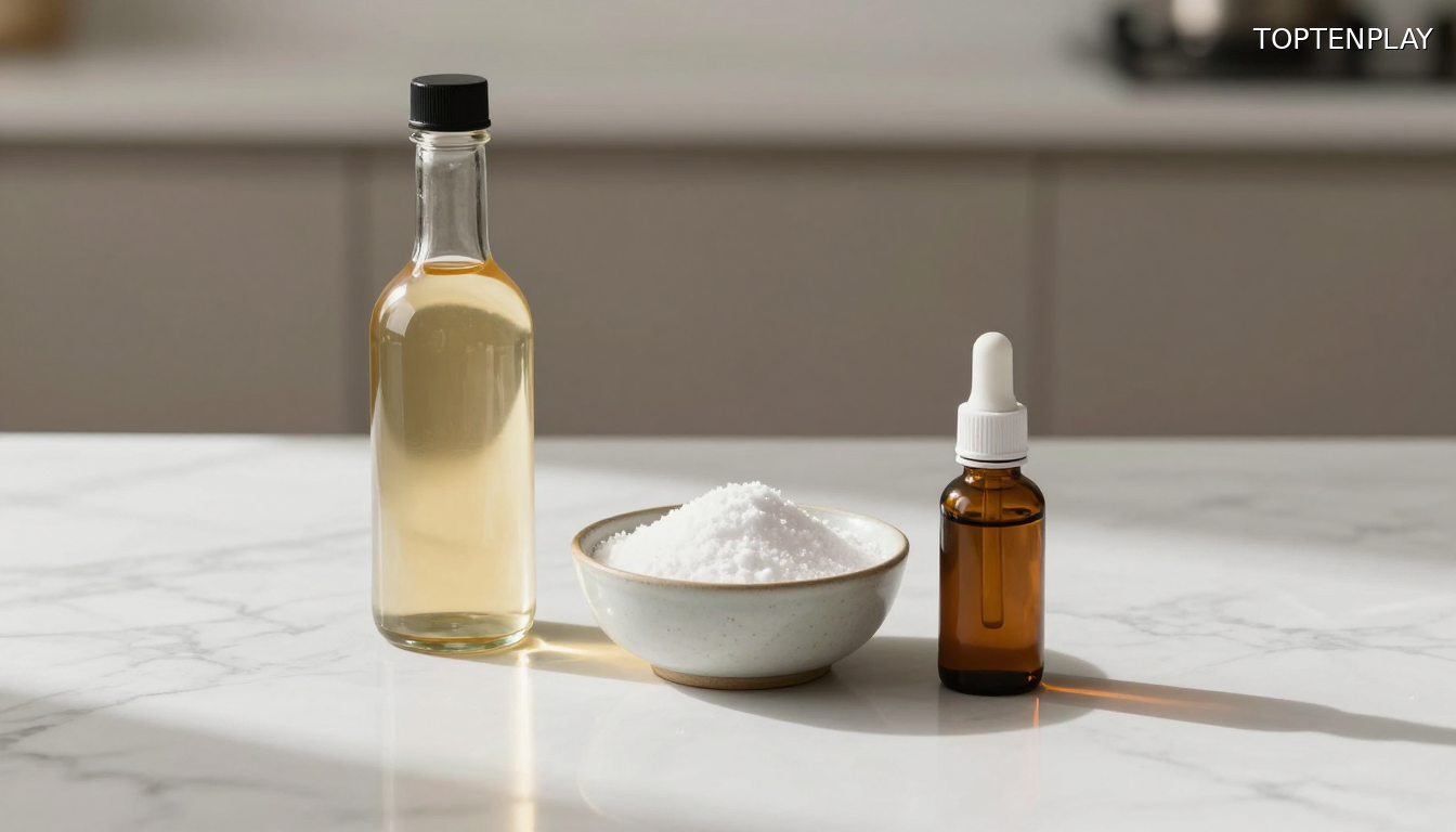 Image d'illustration © TopTenPlay EN