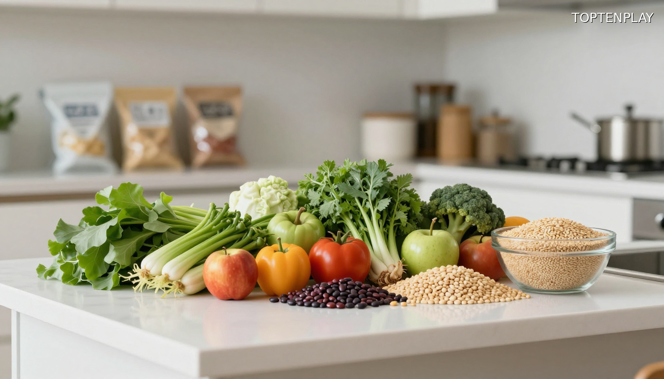 Image d'illustration © TopTenPlay EN