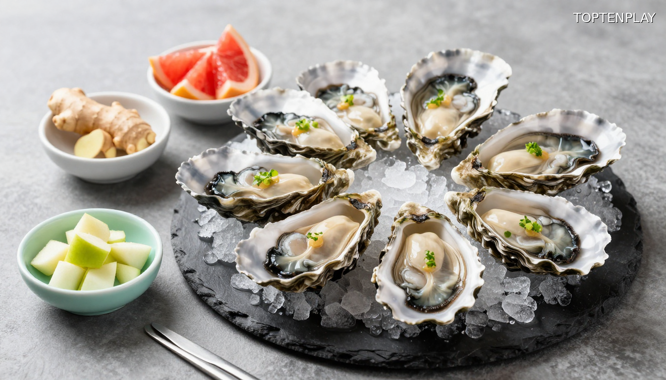 Image d'illustration © TopTenPlay EN