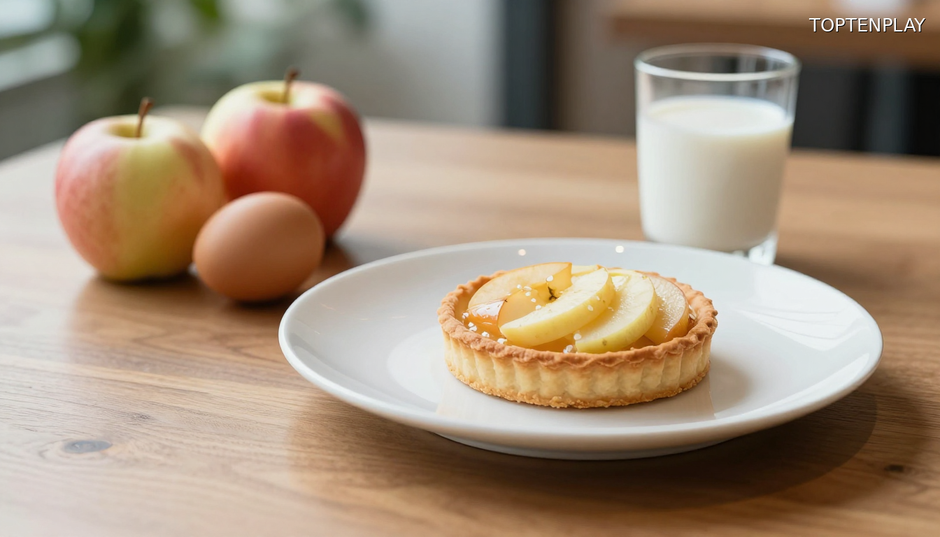 Image d'illustration © TopTenPlay EN