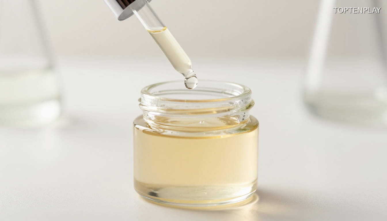 Image d'illustration © TopTenPlay EN