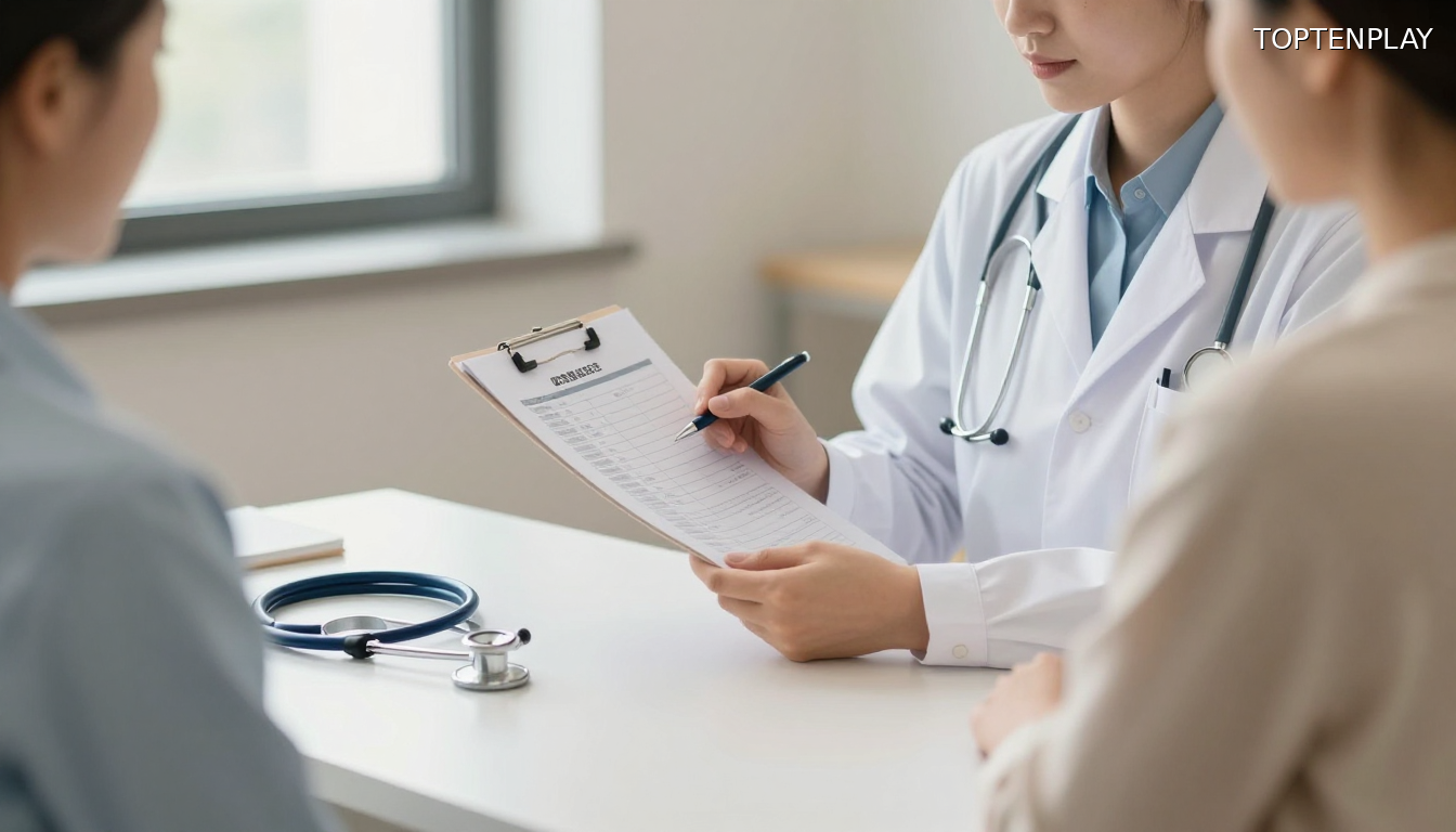 Image d'illustration © TopTenPlay EN