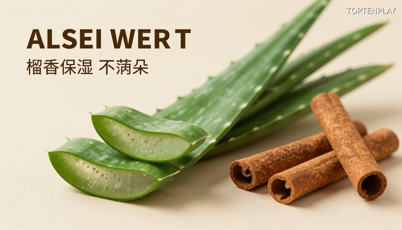 Image d'illustration © TopTenPlay EN