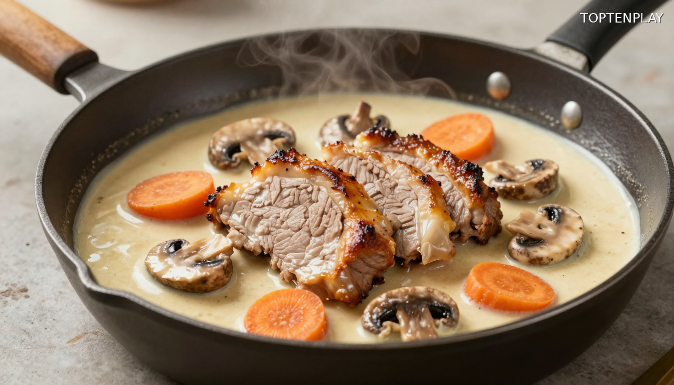 Image d'illustration © TopTenPlay EN