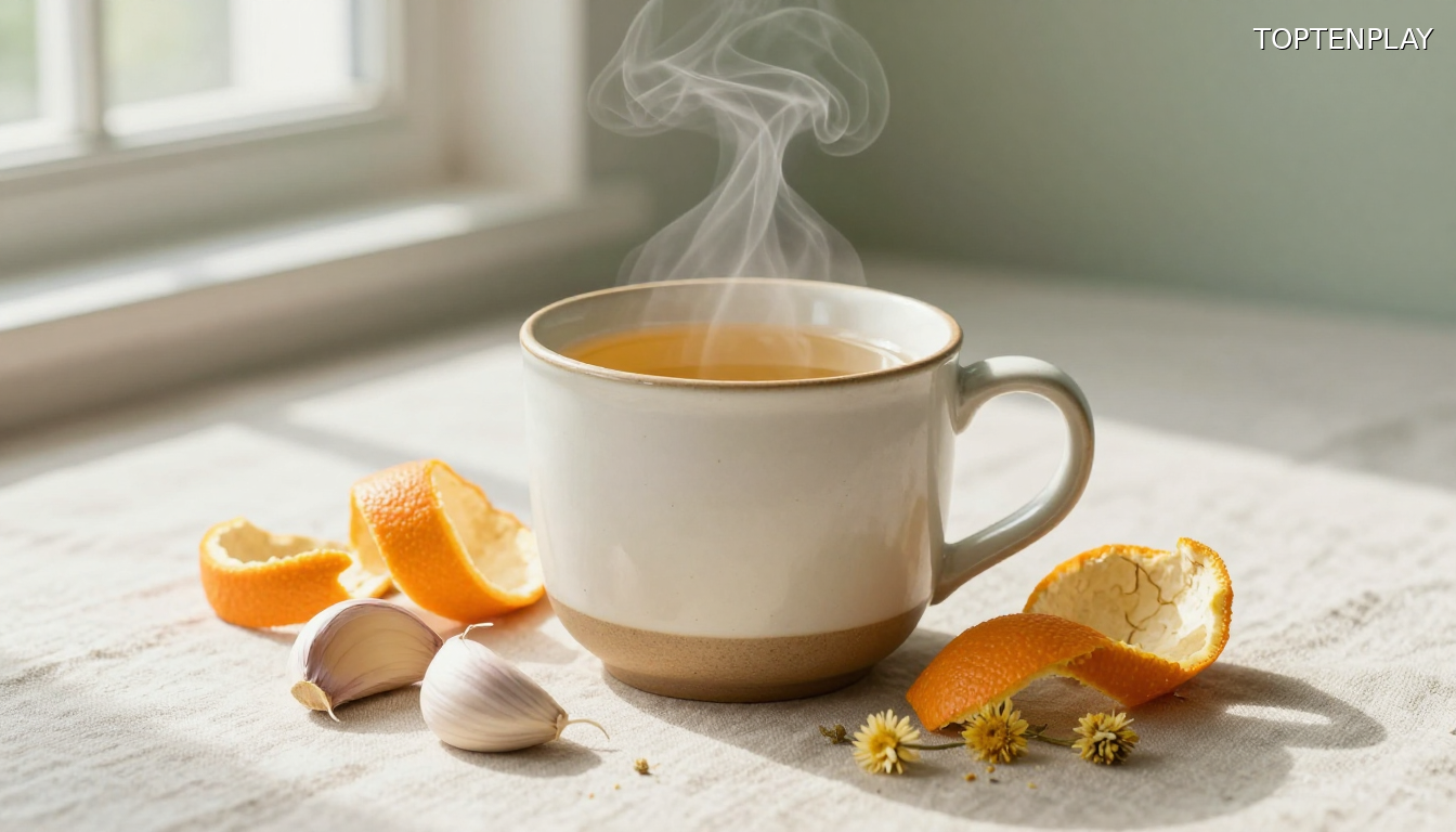 Image d'illustration © TopTenPlay EN