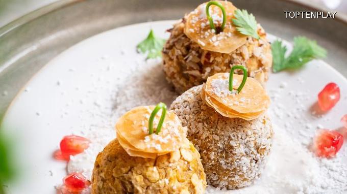 Image d'illustration © TopTenPlay EN